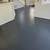 $499. Epoxy Garage Floor Coating 7 thumbnail