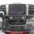 2025 Ram ProMaster 2500 ~ High Roof ~ Only 15K Miles! 18 thumbnail