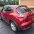 2015 Nissan JUKE SV Sport Utility 4D 11 thumbnail