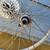 Low Mileage Sun Rims 26" Mountain Bike Wheelset Deore XT Hubs 7sp 6 thumbnail