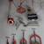 Ridgid Pipe fitting/threading tools 1 thumbnail