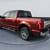 2017 FORD F150 KING RANCH #517168 3 thumbnail