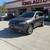 2016 JEEP GRAND CHEROKEE LIMITED 4X4 FINANCE AVAILABLE 1 thumbnail