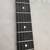 NEW Gibson Reverse Flying V 2006-2008 Ebony Guitar of the Month 3 thumbnail
