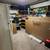 Unique 5 BED 3.5 BATH Family Friendly Lillooet Townhome For Rent! 18 thumbnail