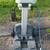 Maytronics Dolphin T45 Robotic Pool Cleaner – For Parts or Repair 3 thumbnail