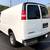 2022 Chevrolet Express ~ 2500 ~ CARGO ~ 33k MILES ~ FINANCING Avail 3 thumbnail