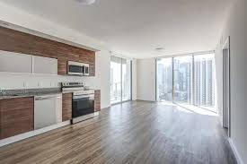 $2,050 / 1br - 🛋️ What You Might Expect Inside a 1-Bedroom (miami)64001850016003121