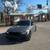 2011 BMW 328i Xdrive 6 thumbnail