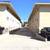 Large 2Bd-2 Full Bath GRANITE Kitch,GARAGE 15 thumbnail