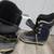 Northwave Snowboard Boots 1 thumbnail