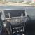2020 Nissan Pathfinder   * P27 *   Parting Out  * Parts Only 9 thumbnail