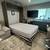 Brand New unit with chefs kitchen in a great location in Sylmar 4 thumbnail
