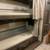 2018 JAYCO ALANTE 11 thumbnail