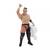 AEW Action Figures NEW 7 thumbnail