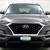 2020 Hyundai Tucson Preferred AWD SUV: 1-OWNER, LOW KMS 2 thumbnail