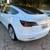 2018 Tesla Model 3 Long Range  4 thumbnail