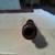 1889 ANTIQUE PUSH PULL 1/2 SOCKET DRIVER 10 thumbnail