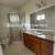 Three bedroom home in the heart of Monterey 16 thumbnail
