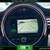 2021 MINI Hardtop 4 Door Cooper S Hatchback 4D - Free Carfax! 21 thumbnail