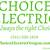 Choice Electric - Licensed, Bonded and Insured - Electrician 17 thumbnail