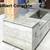 GILBERT CONCRETE LLC - CUSTOM FIREPITS 10 thumbnail