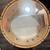 ALLEGRA 7x13 Snare drum w/wood hoops 5 thumbnail