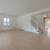 1783 Lee St 3 thumbnail