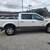 2018 Ford F150 King Ranch Crew Cab 4x4 3.0L Power Stroke Diesel 7 thumbnail