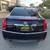 2008 Cadillac CTS  3.6L V6 4dr Sedan Sedan 5 thumbnail
