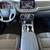 2025 Chevrolet Blazer Summit White **FOR SALE**-MUST SEE! 13 thumbnail
