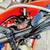 KTM 2022 300 XC 1 thumbnail
