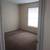 Apopka rental 3/2 in quiet cul-de-sac 7 thumbnail