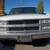 1997 CHEVY SILVERADO 1500 EXTENDED CAB 3 thumbnail