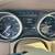 2012 MERCEDES-BENZ GL-450 V   GL550  GLK350  GLE GL X3 X5 10 thumbnail