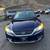 2013 Honda Accord LX "Super Clean !! 4 thumbnail