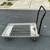 Industrial Grade Dolley Cart/Platform Truck 3 thumbnail