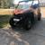 24 CFMOTO Z FORCE 950 trail 1 thumbnail