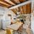 Investors! Current tenant-occupied home - immediate income and invest 5 thumbnail