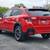 2023 Subaru Crosstrek - Financing Available! 5 thumbnail