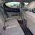 2007 Dodge Charger RT V8 AWD 18 thumbnail