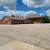 Large 3 Bedroom/3 Bath, Kettle Moraine School District 4 thumbnail
