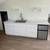 AFFORDABLE, Plumbing, Electric, Concrete & Kitchen and Bath Remodeling 1 thumbnail