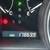 2012 Toyota Highlander SE AWD 4dr SUV 3.5L V6 10 thumbnail