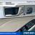 2022 Ford Explorer RWD 4D Sport Utility / SUV Limited 15 thumbnail