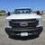 2019 Ford F350 Utility 6.2L with 1600LB Tommy power lift gate!  22 thumbnail