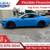 2024 Ford Mustang GT 4 thumbnail