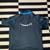 Amazon uniform work shirt Men's size XL 2 thumbnail