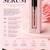 Beauty bundle 9 thumbnail