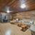 1 private bedroom available ( basement ) guildford 1 thumbnail